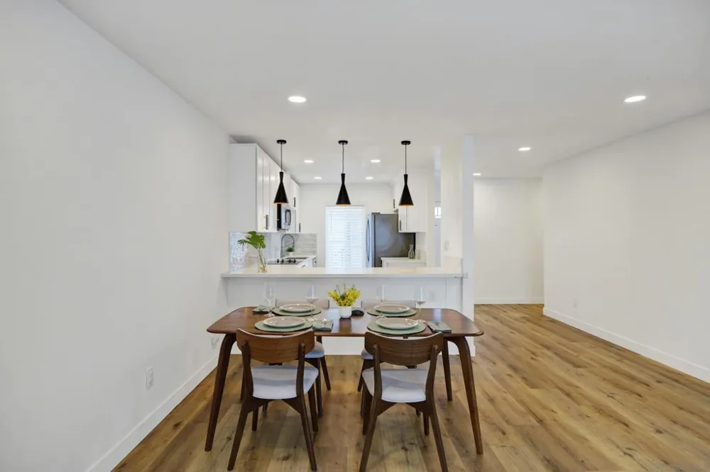 4155 Mount Alifan Pl #F San Diego, CA 92111
