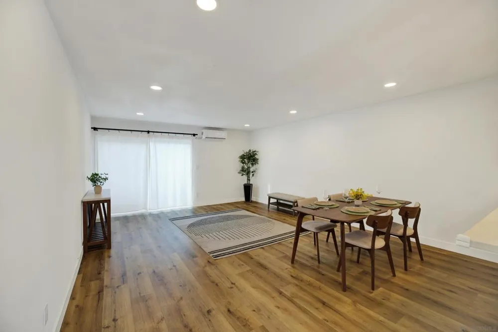 4155 Mount Alifan Pl #F San Diego, CA 92111