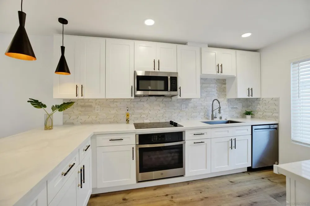 4155 Mount Alifan Pl #F San Diego, CA 92111