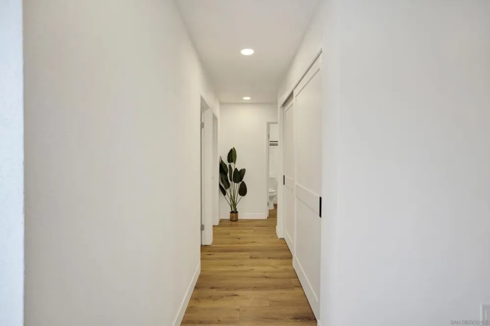 4155 Mount Alifan Pl #F San Diego, CA 92111