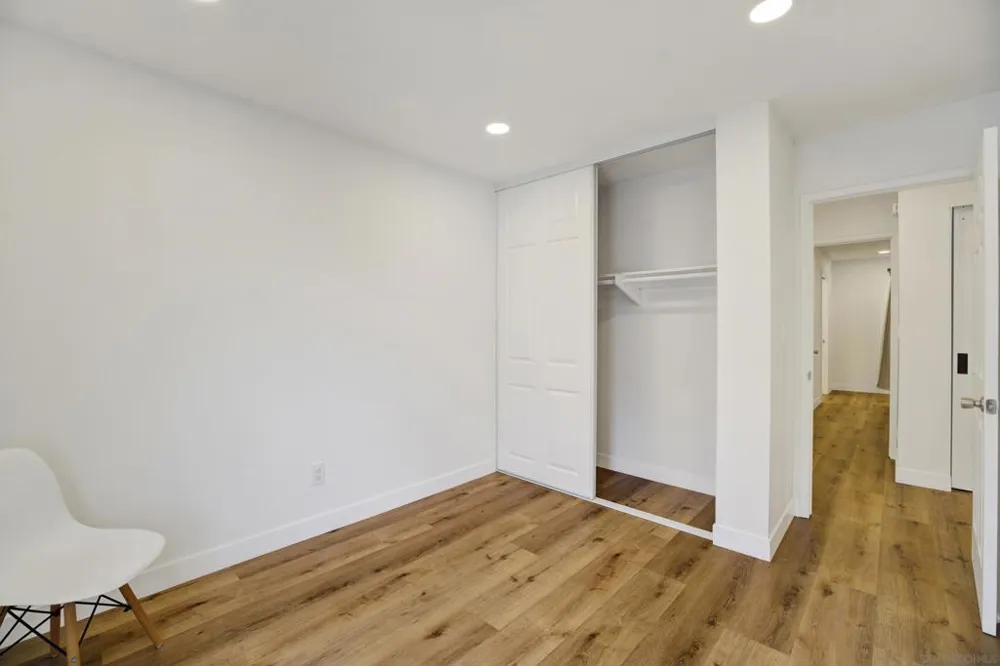 4155 Mount Alifan Pl #F San Diego, CA 92111