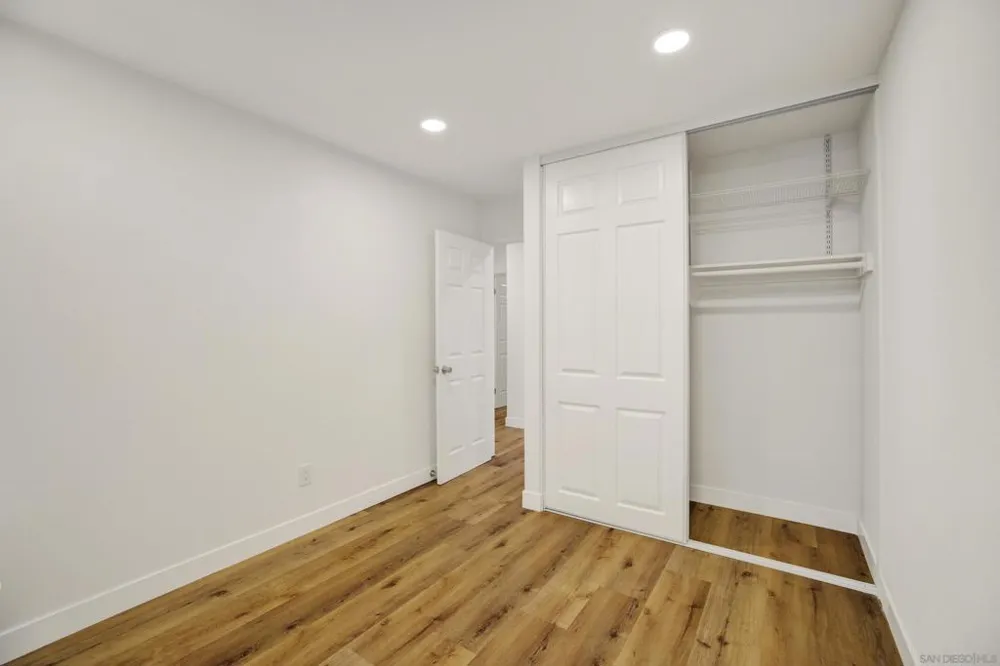 4155 Mount Alifan Pl #F San Diego, CA 92111