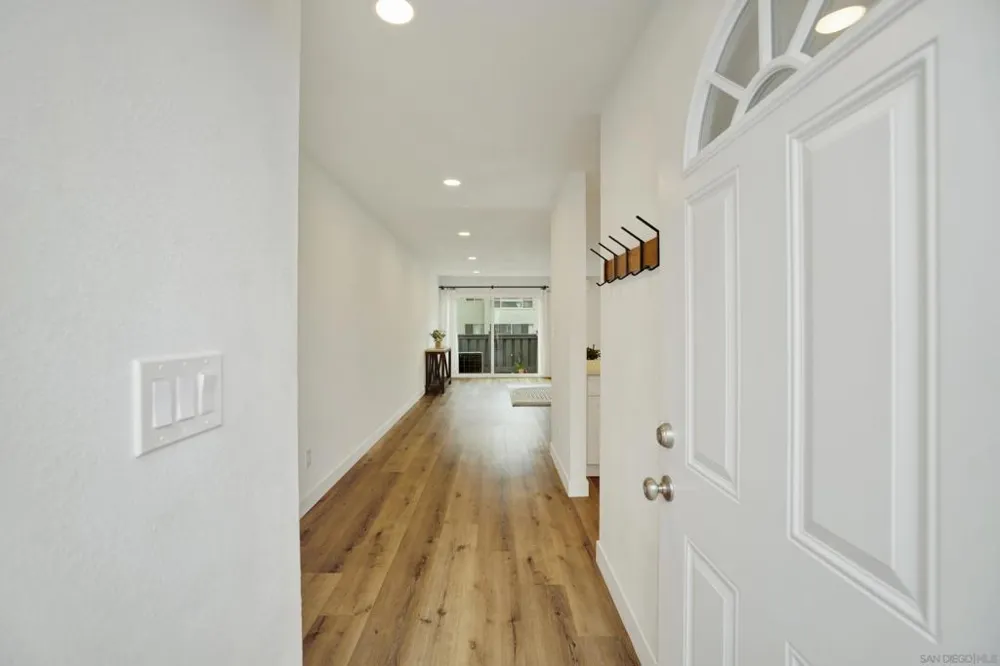 4155 Mount Alifan Pl #F San Diego, CA 92111