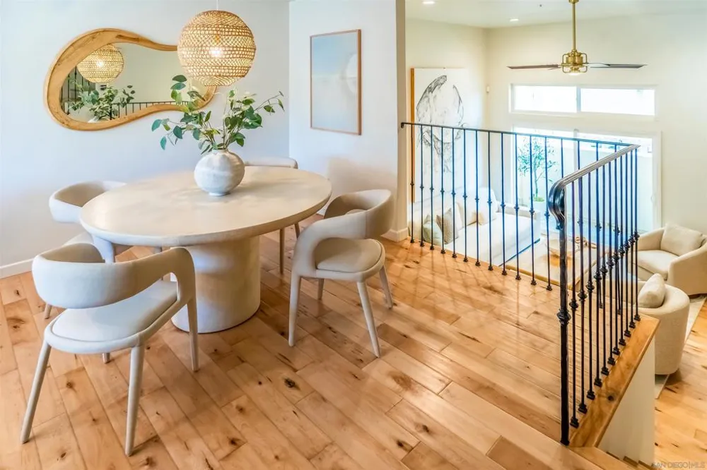 249 S Sierra Solana Beach, CA 92075
