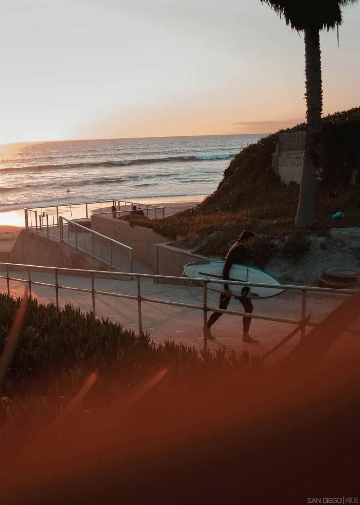 249 S Sierra Solana Beach, CA 92075