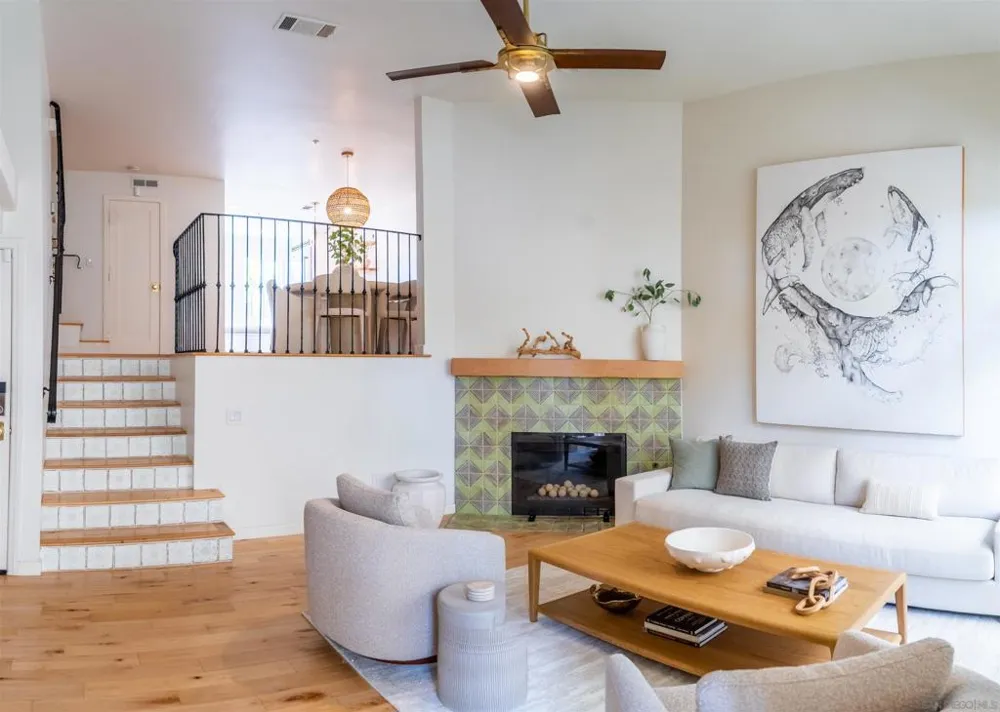 249 S Sierra Solana Beach, CA 92075