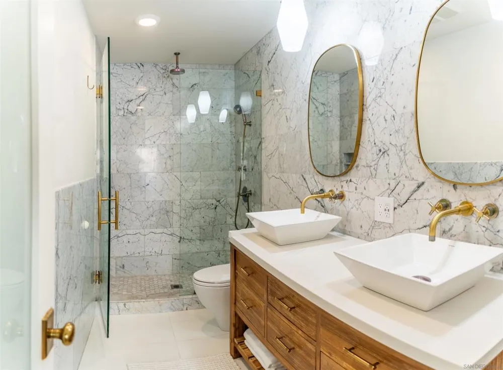 249 S Sierra Solana Beach, CA 92075