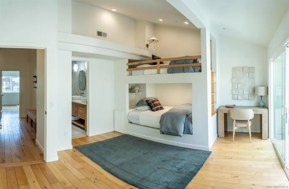 249 S Sierra Solana Beach, CA 92075