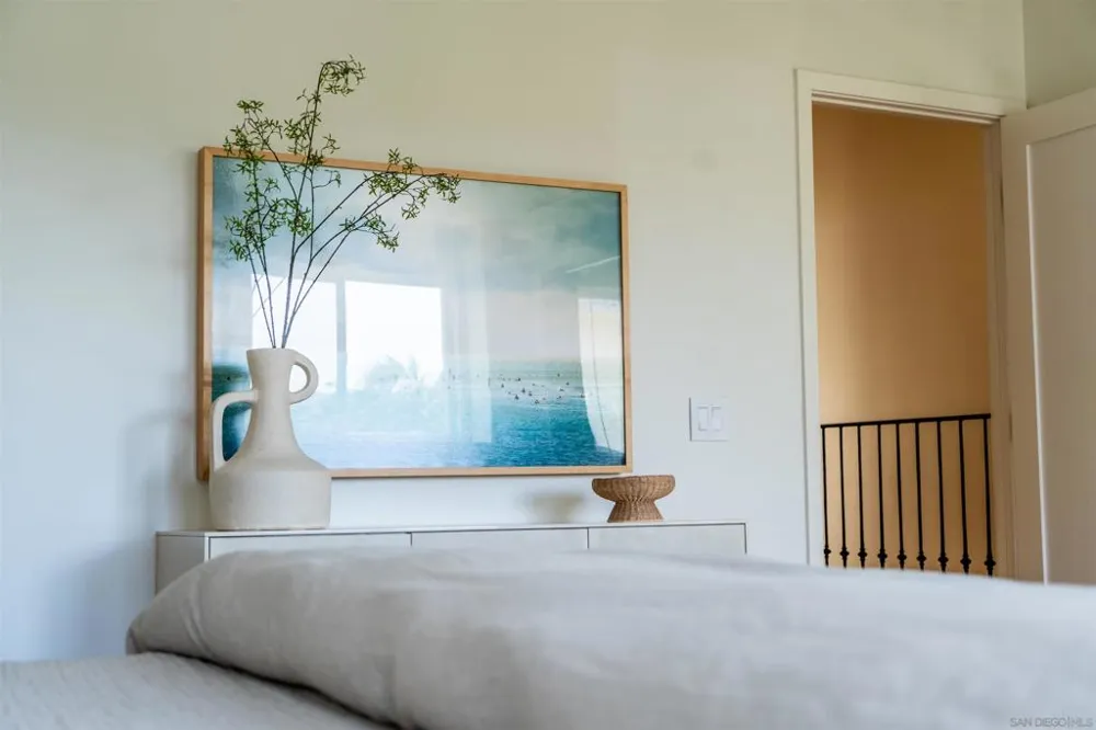 249 S Sierra Solana Beach, CA 92075