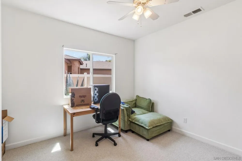 11976 Foothills River Ln Lakeside, CA 92040