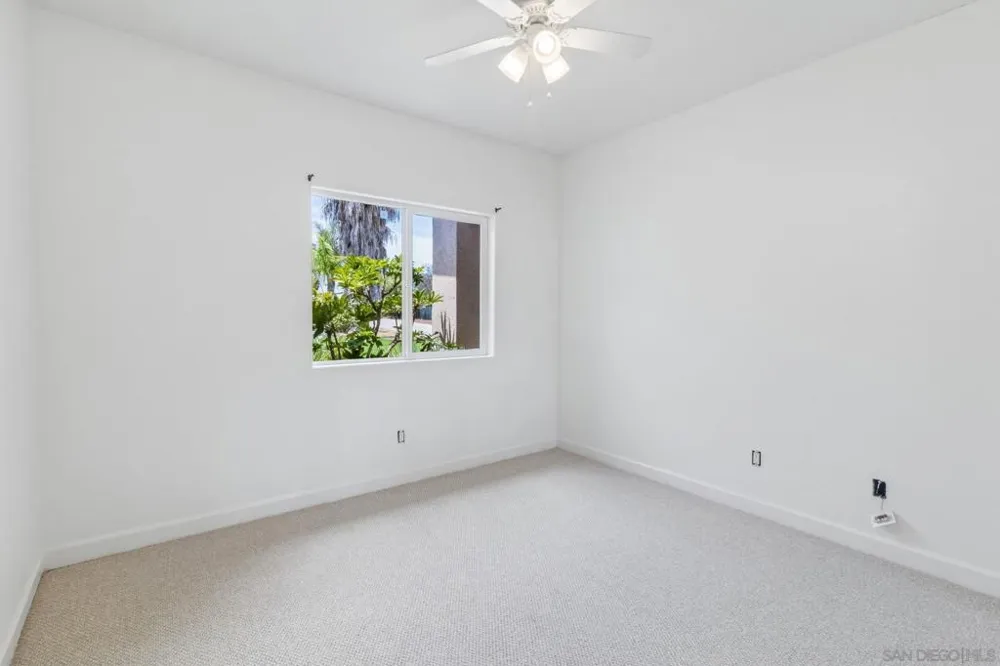 11976 Foothills River Ln Lakeside, CA 92040