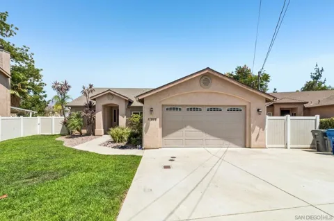11976 Foothills River Ln