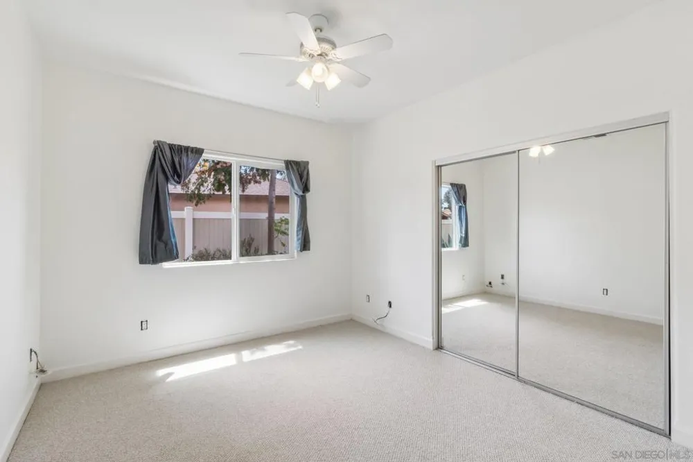 11976 Foothills River Ln Lakeside, CA 92040