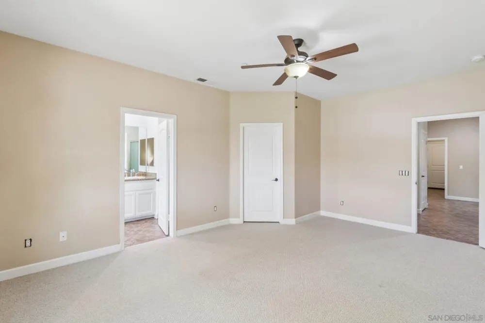 11976 Foothills River Ln Lakeside, CA 92040