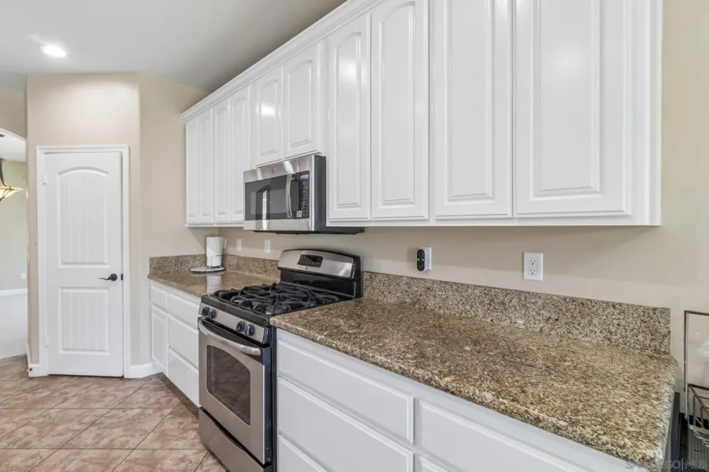 11976 Foothills River Ln Lakeside, CA 92040
