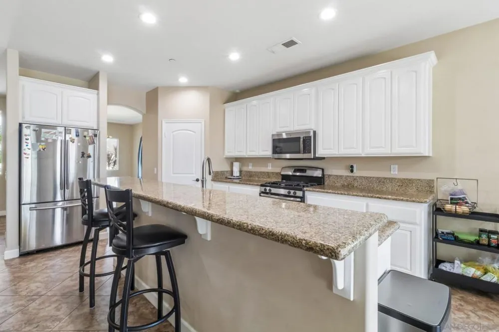 11976 Foothills River Ln Lakeside, CA 92040