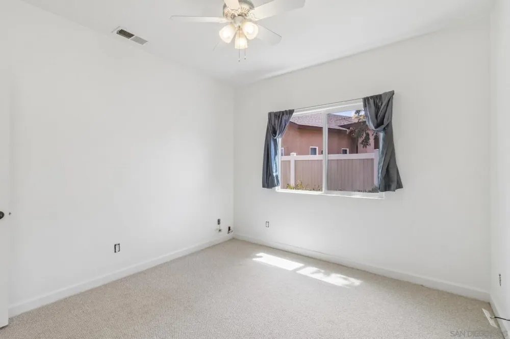 11976 Foothills River Ln Lakeside, CA 92040
