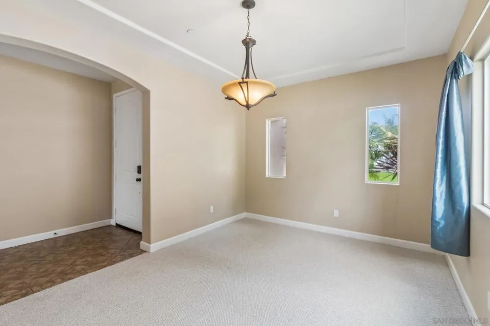 11976 Foothills River Ln Lakeside, CA 92040