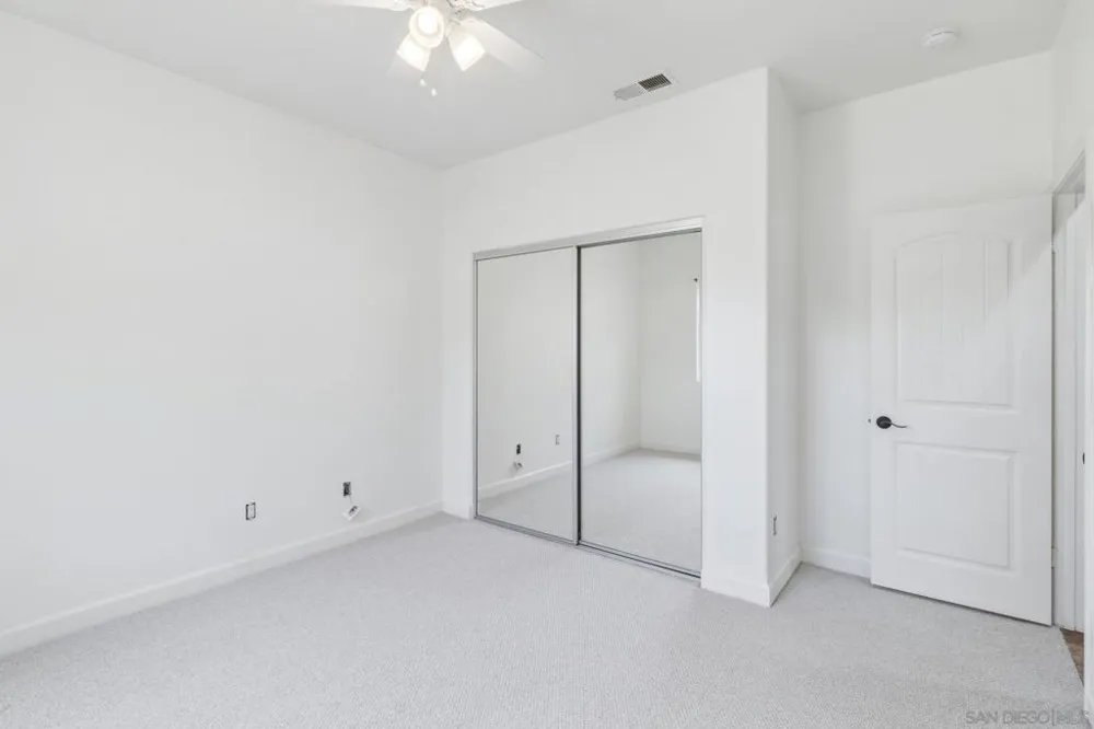 11976 Foothills River Ln Lakeside, CA 92040