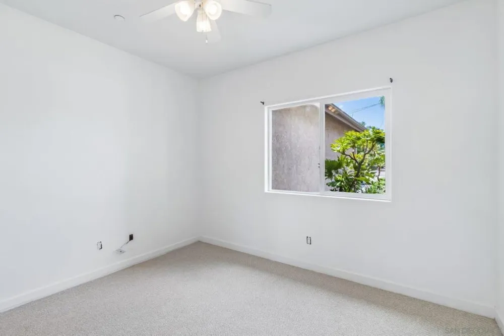 11976 Foothills River Ln Lakeside, CA 92040