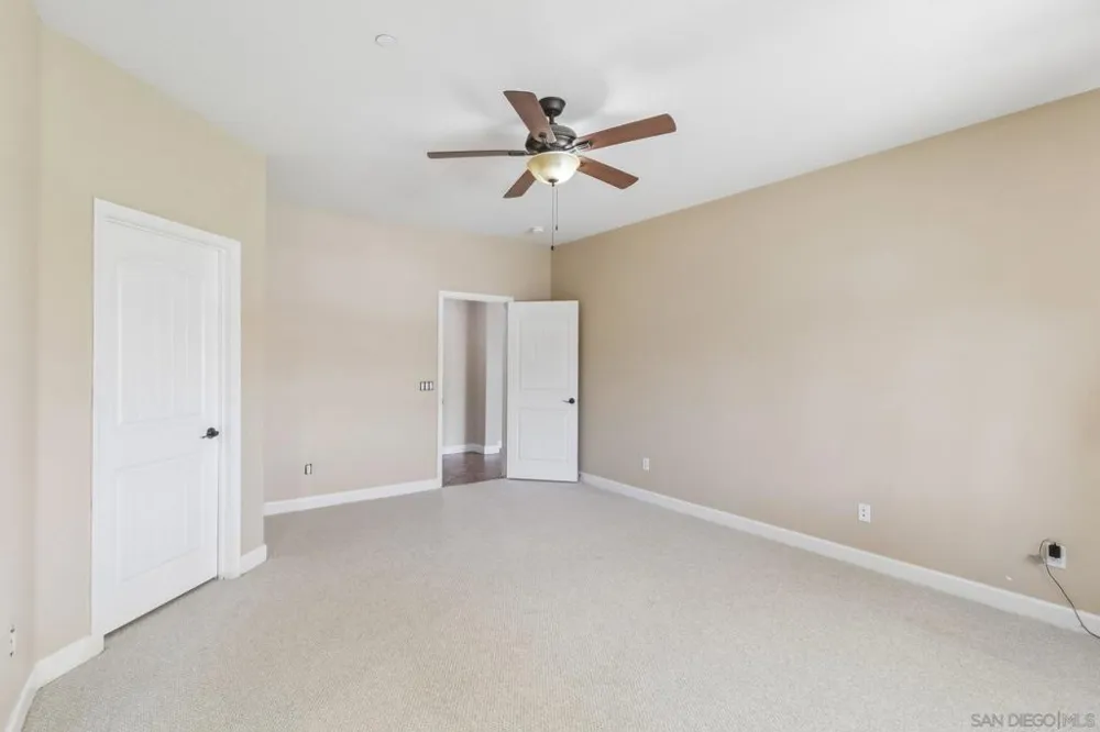 11976 Foothills River Ln Lakeside, CA 92040