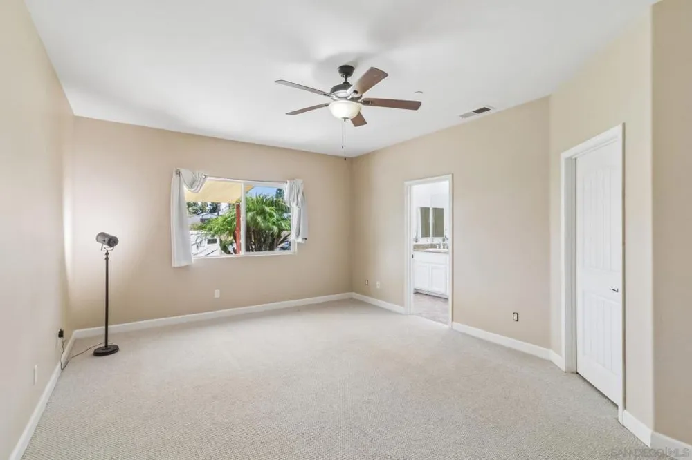 11976 Foothills River Ln Lakeside, CA 92040