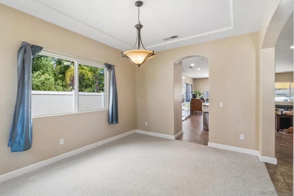 11976 Foothills River Ln Lakeside, CA 92040