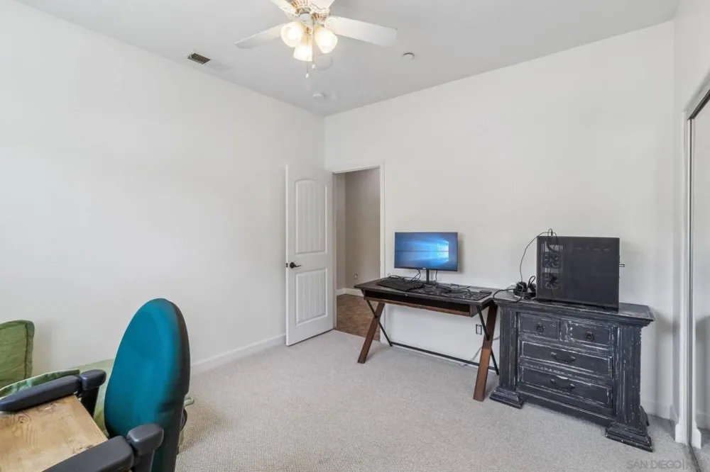 11976 Foothills River Ln Lakeside, CA 92040