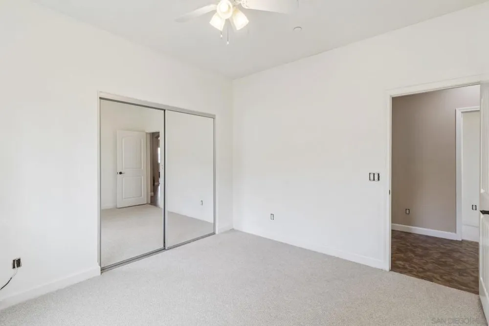 11976 Foothills River Ln Lakeside, CA 92040