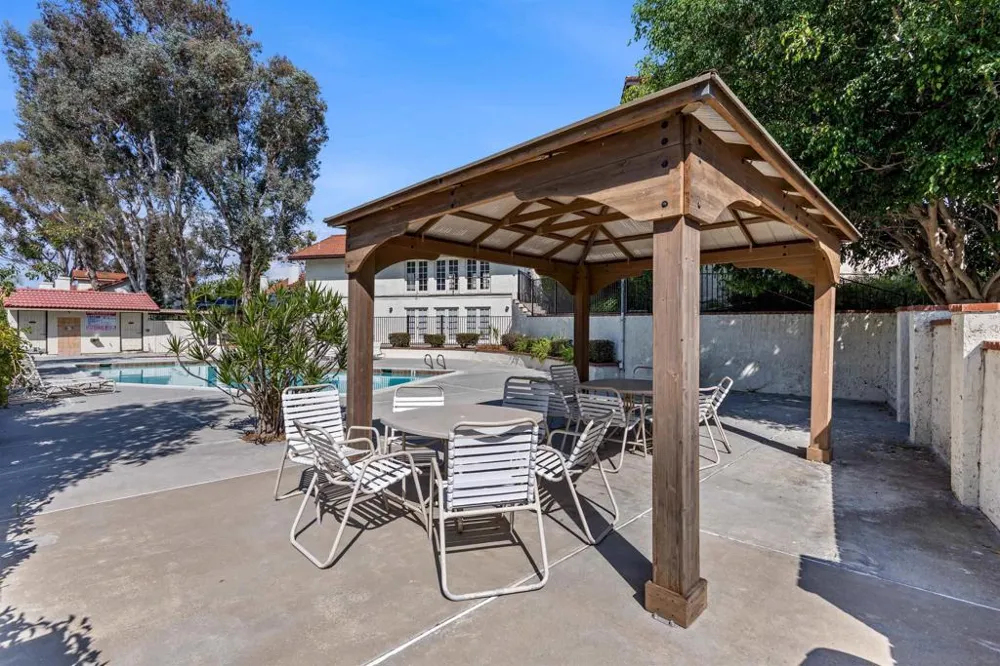 321 Windy Ln Vista, CA 92083