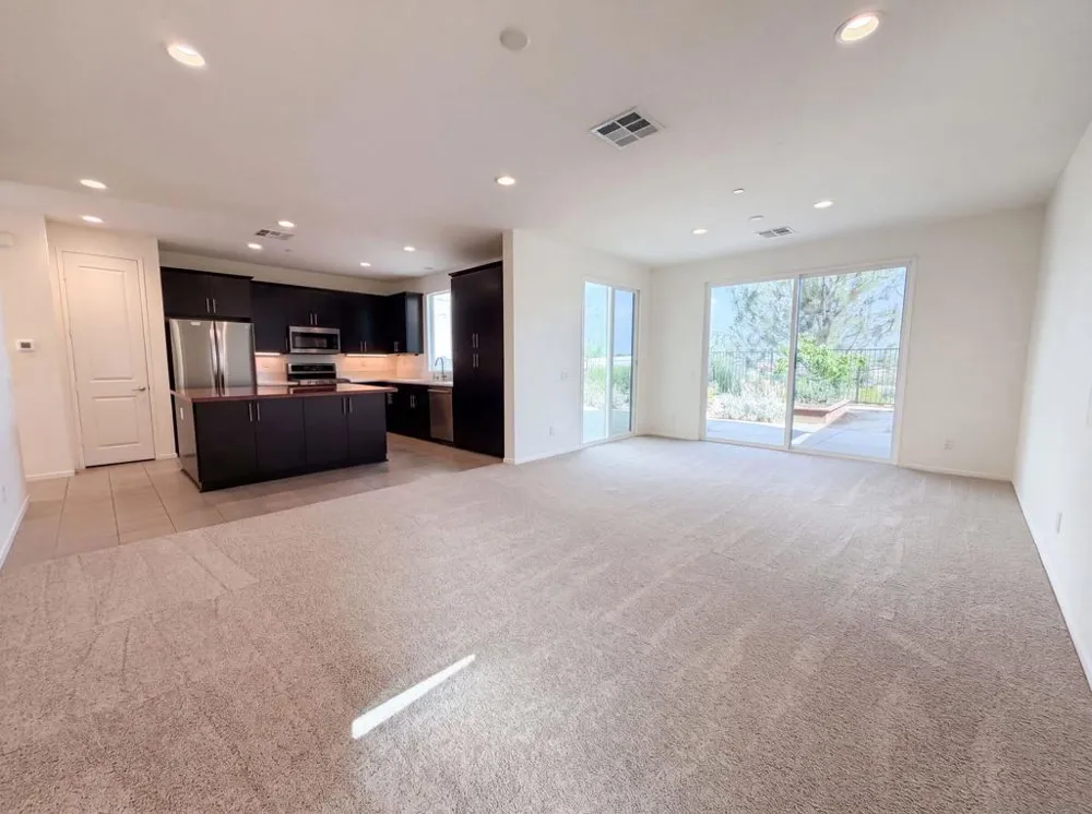 1242 Via Candelas Oceanside, CA 92056