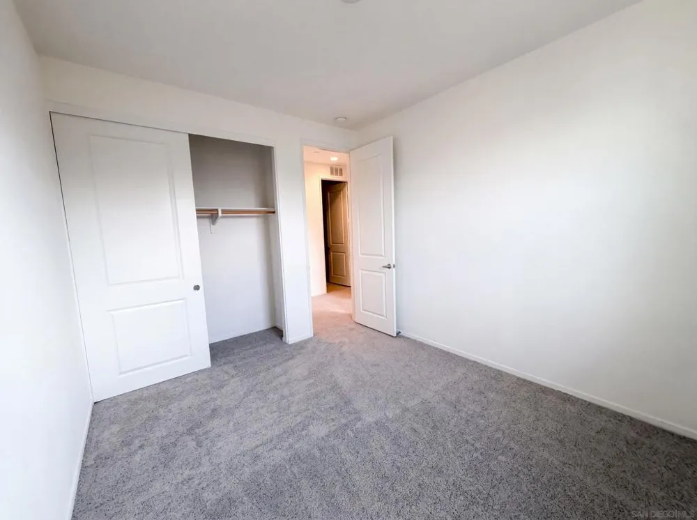 1242 Via Candelas Oceanside, CA 92056