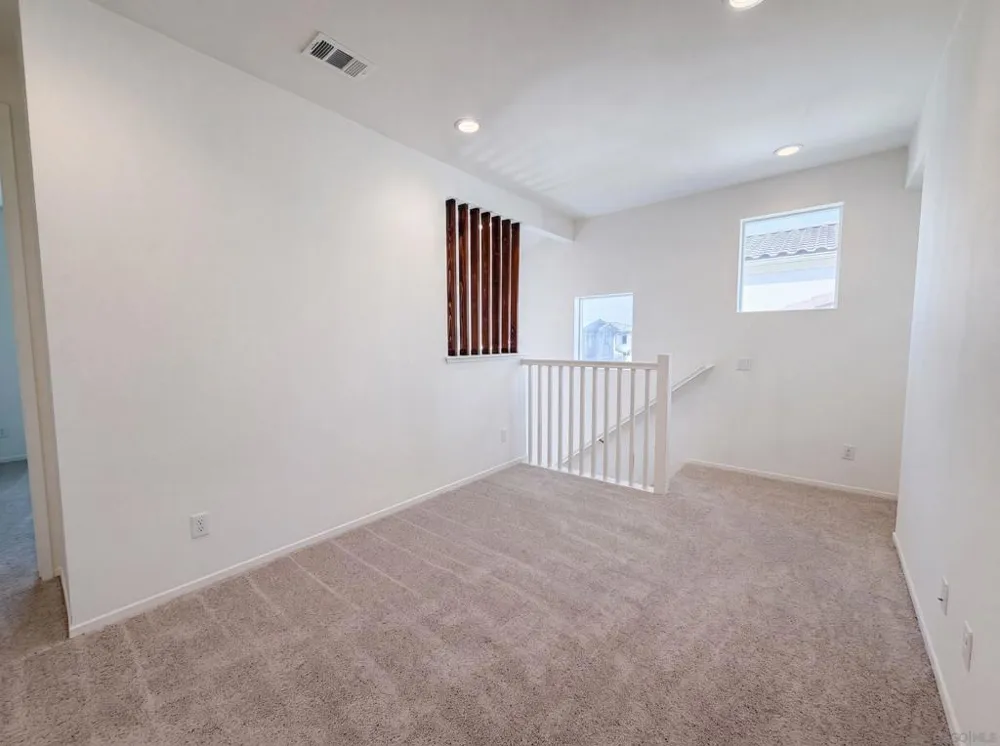 1242 Via Candelas Oceanside, CA 92056
