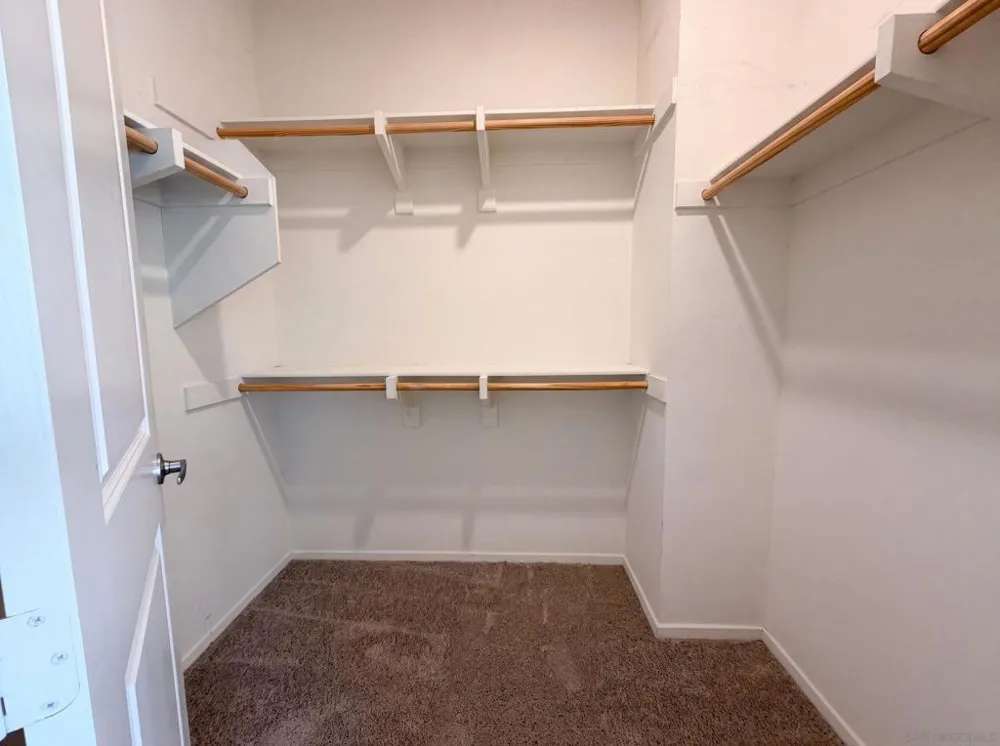 1242 Via Candelas Oceanside, CA 92056