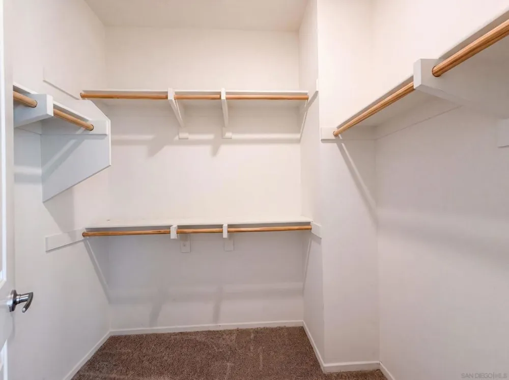 1242 Via Candelas Oceanside, CA 92056