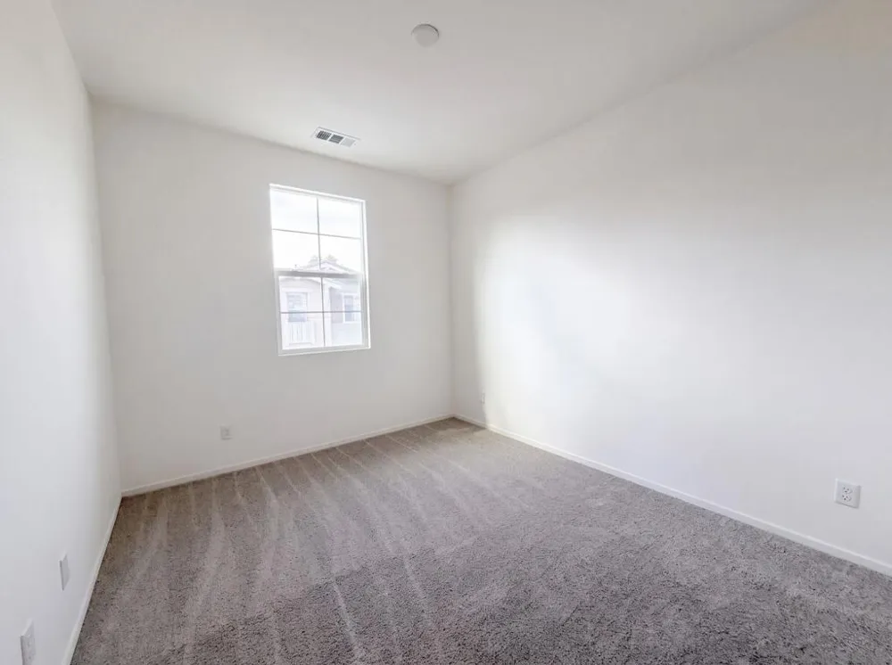 1242 Via Candelas Oceanside, CA 92056