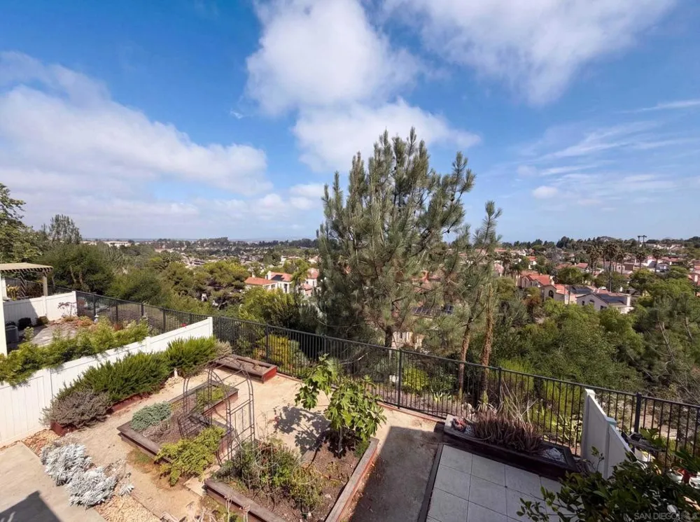 1242 Via Candelas Oceanside, CA 92056