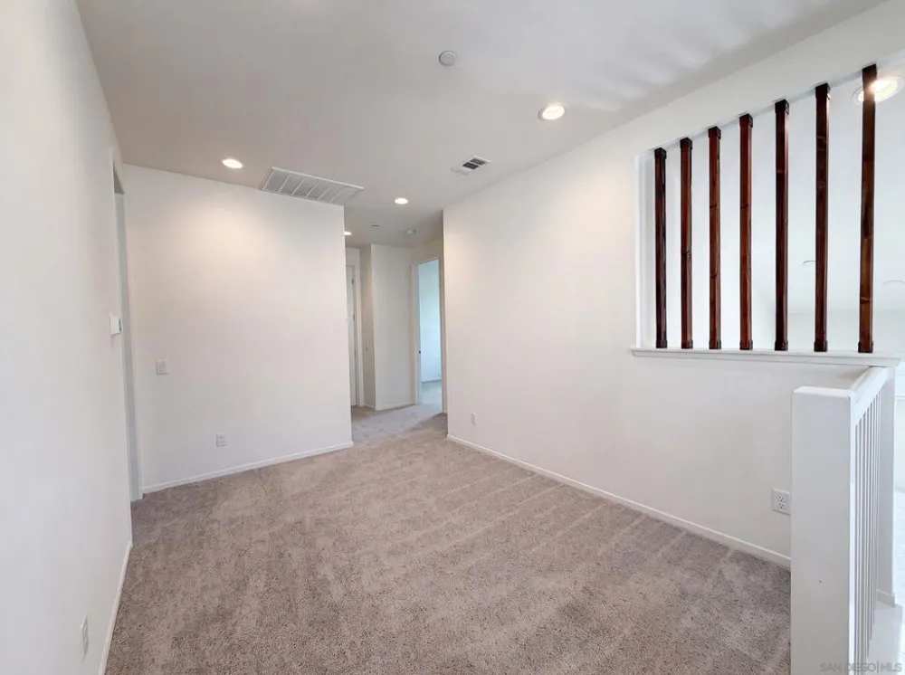 1242 Via Candelas Oceanside, CA 92056