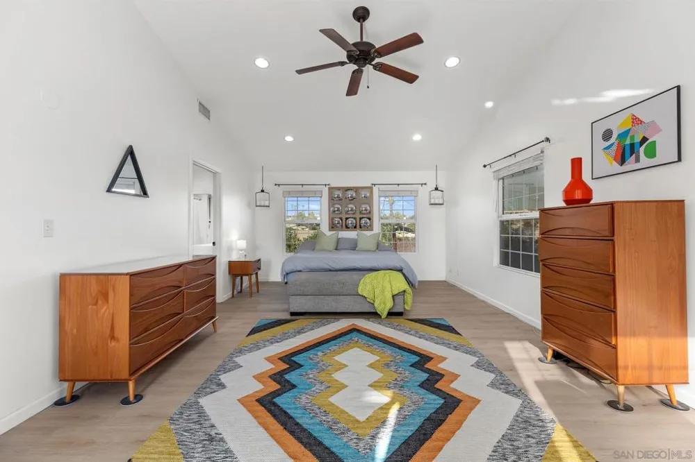 5720 Amarillo Avenue La Mesa, CA 91942