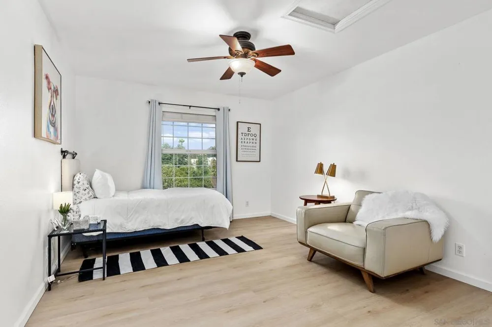 5720 Amarillo Avenue La Mesa, CA 91942