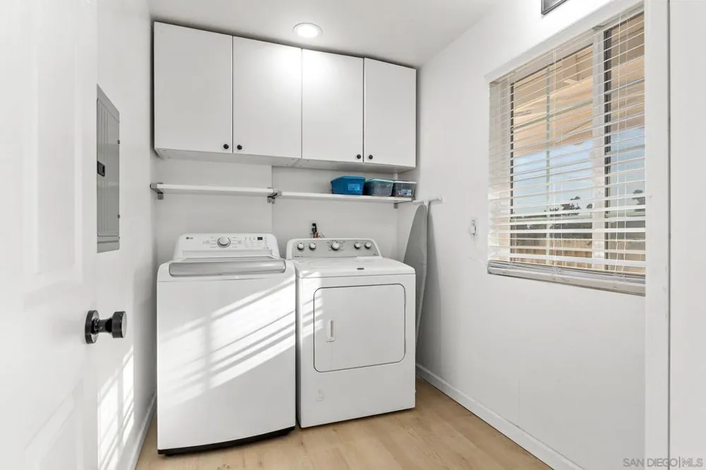 5720 Amarillo Avenue La Mesa, CA 91942