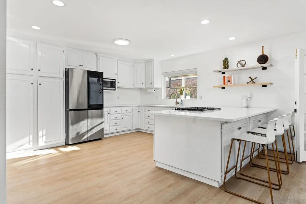 5720 Amarillo Avenue La Mesa, CA 91942