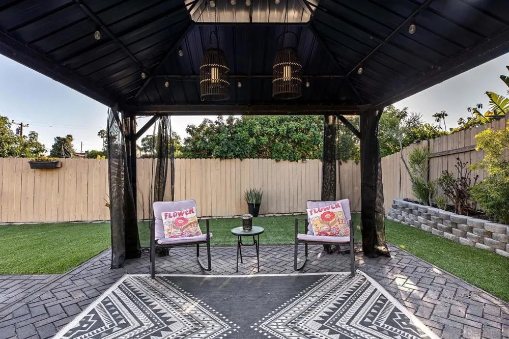 5720 Amarillo Avenue La Mesa, CA 91942
