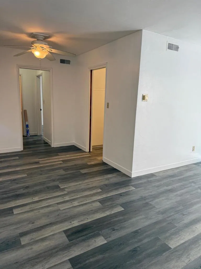 471 E Ave Coronado, CA 92118