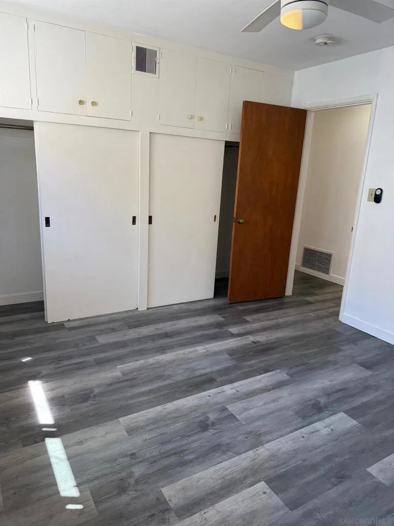 471 E Ave Coronado, CA 92118