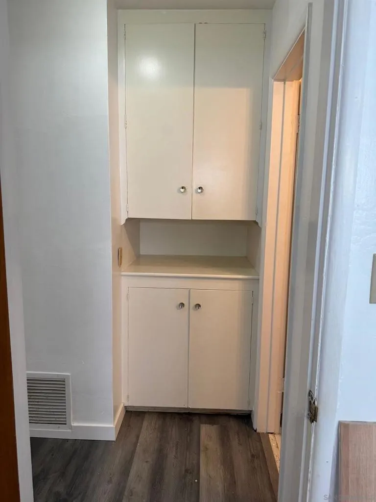 471 E Ave Coronado, CA 92118