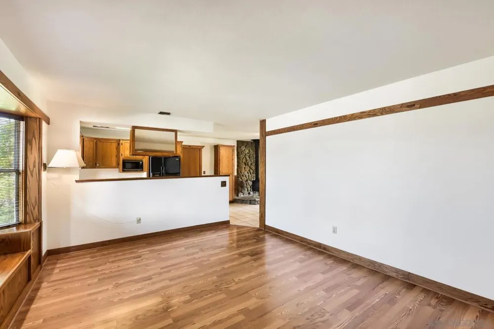 9427 WEST HEANEY CIR Santee, CA 92071
