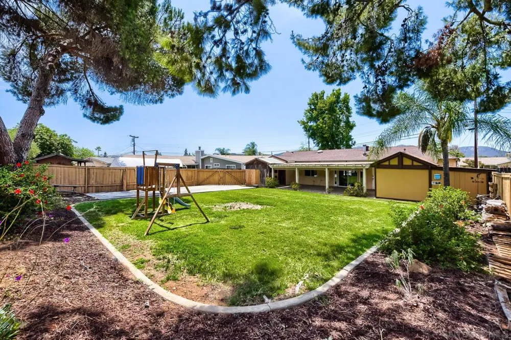 9427 WEST HEANEY CIR Santee, CA 92071