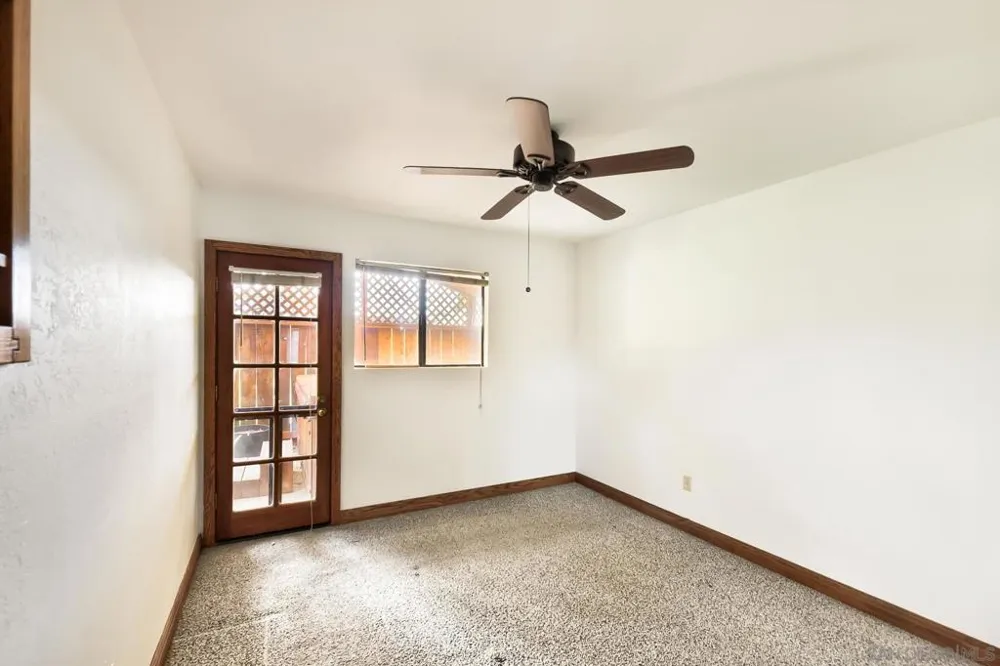 9427 WEST HEANEY CIR Santee, CA 92071