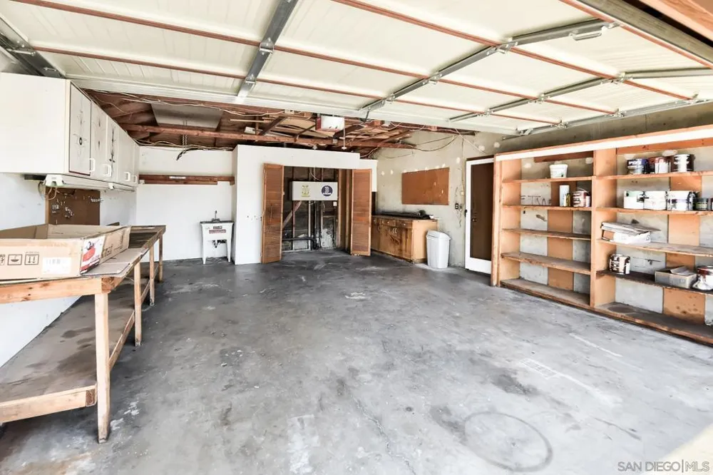 9427 WEST HEANEY CIR Santee, CA 92071